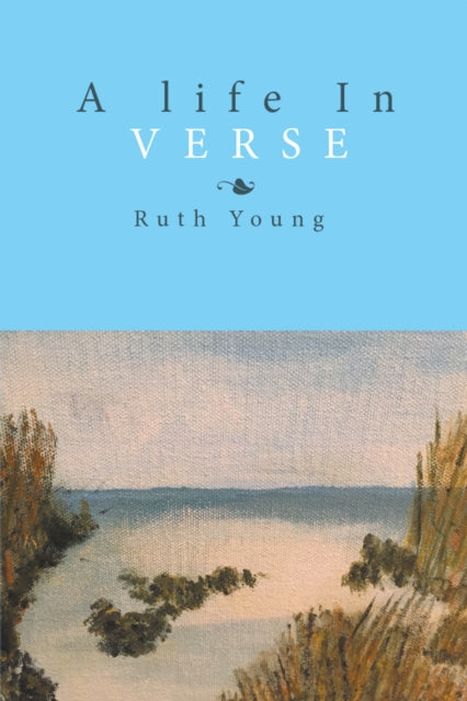 Life in Verse