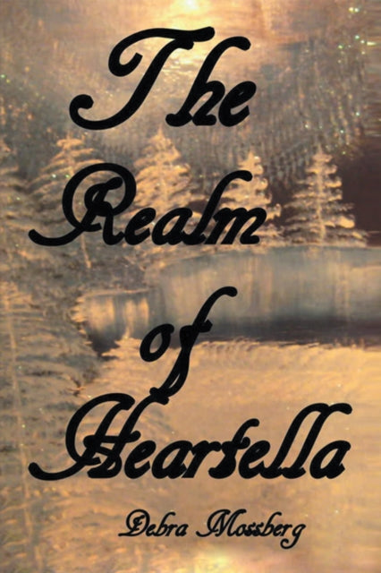 Realm of Heartella