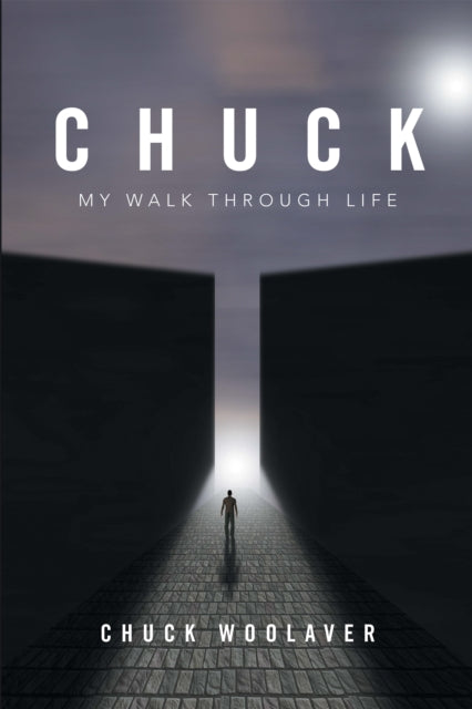 Chuck