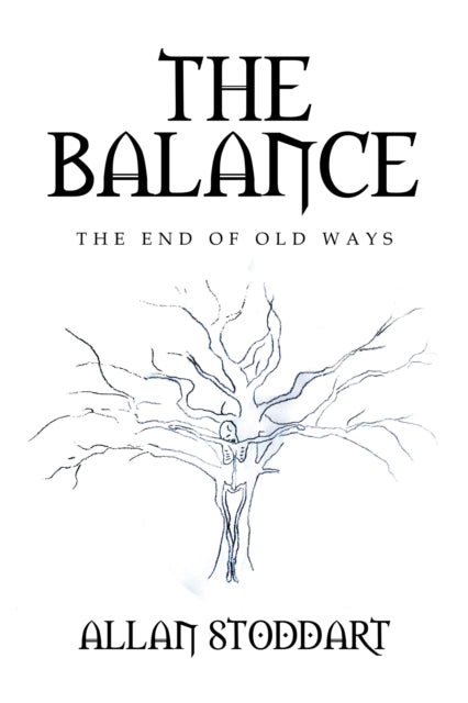 Balance
