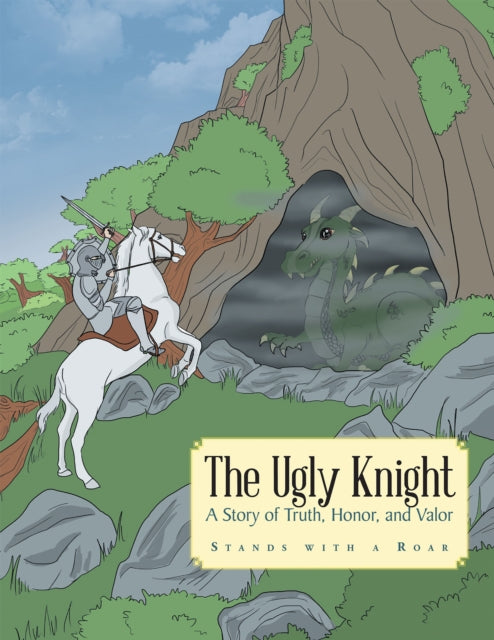 Ugly Knight