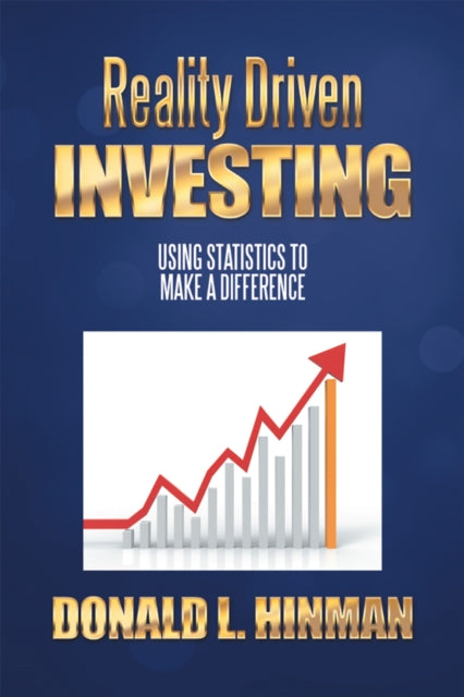 Reality Driven Investing