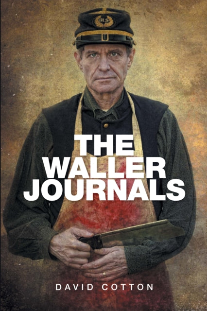Waller Journals