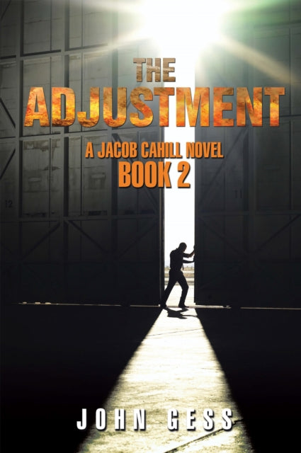 Adjustment