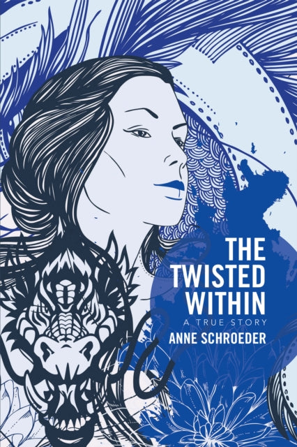 Twisted Within