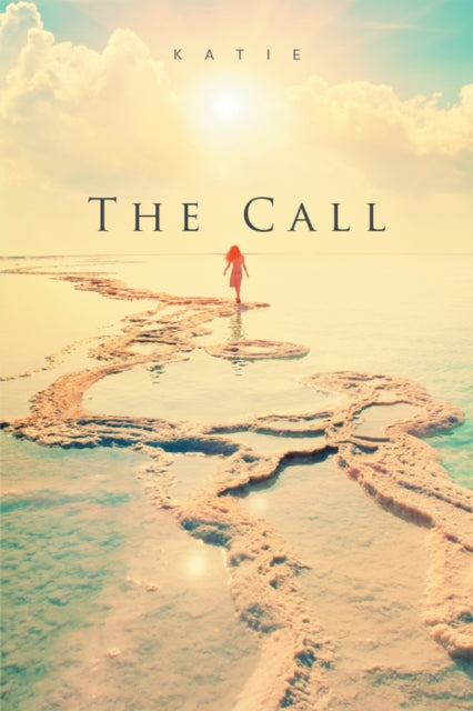 Call
