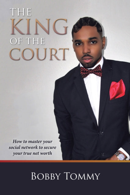 King of the Court