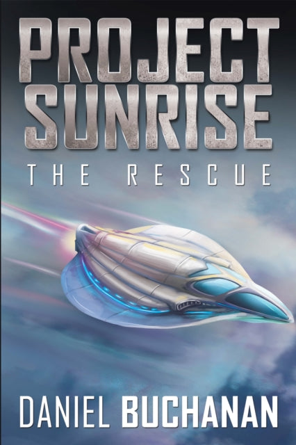 Project Sunrise