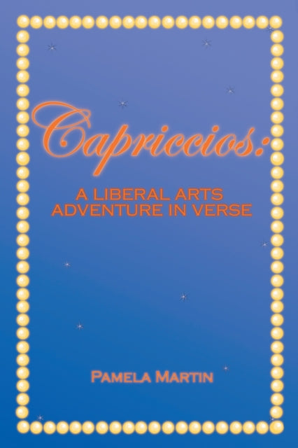 Capriccios