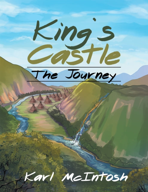 King'S Castle
