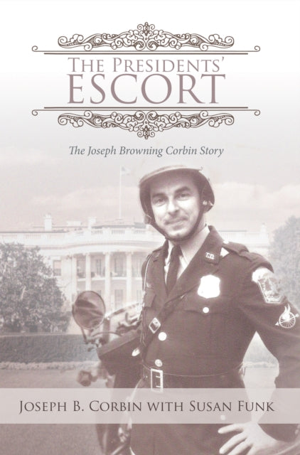 Presidents' Escort