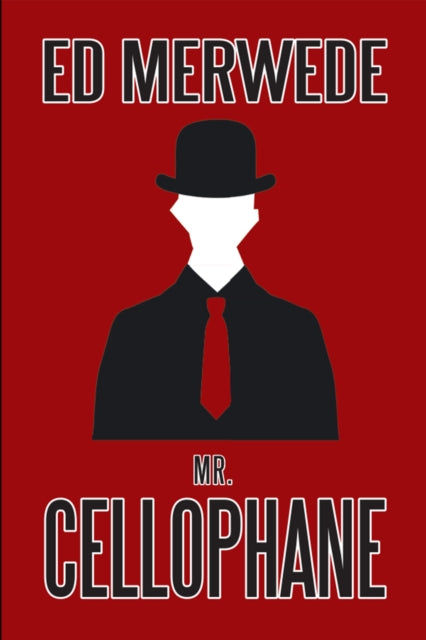 Cellophane
