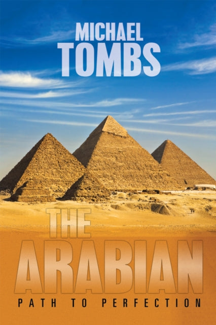 Arabian