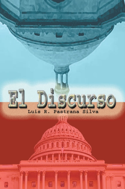 El Discurso