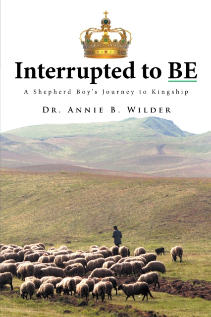 Interrupted to Be
