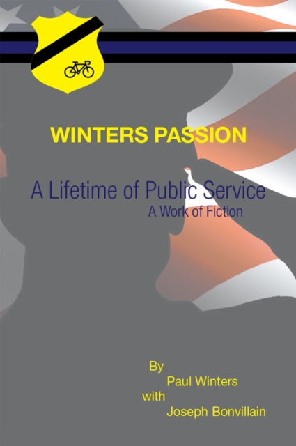 Lifetime of Public Service
