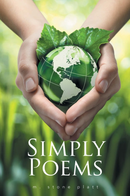 Simply Poems