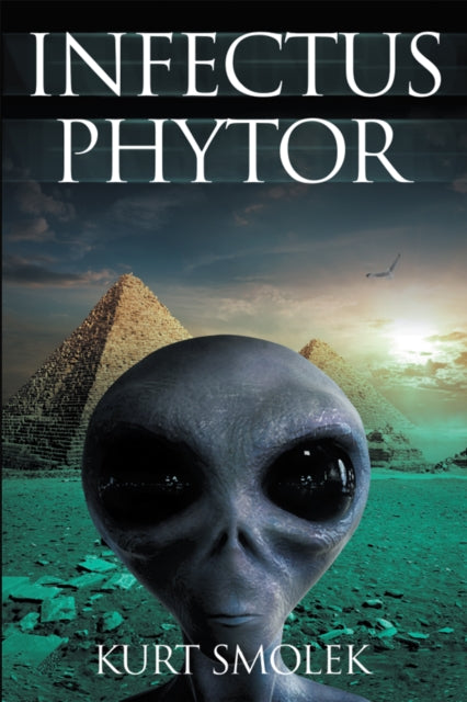Infectus Phytor