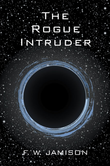 Rogue Intruder