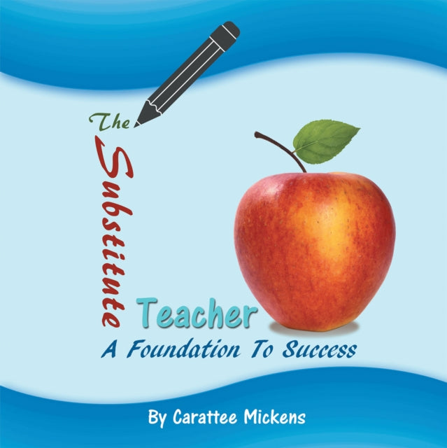 Substitute Teacher