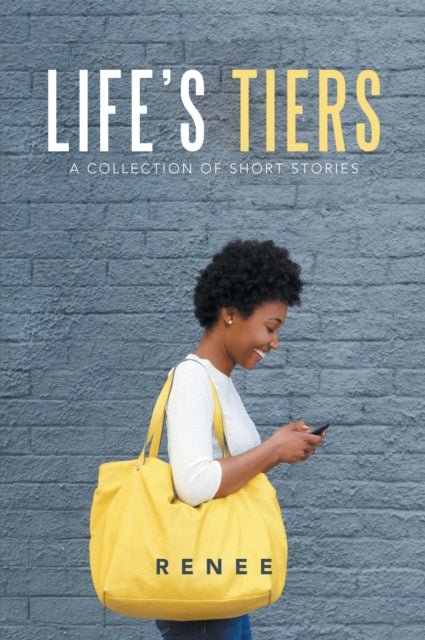 Life's Tiers