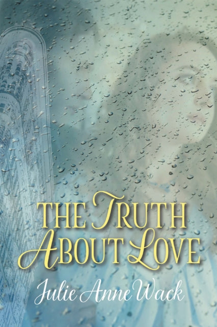 Truth About Love