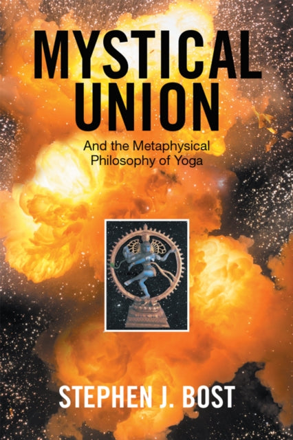Mystical Union