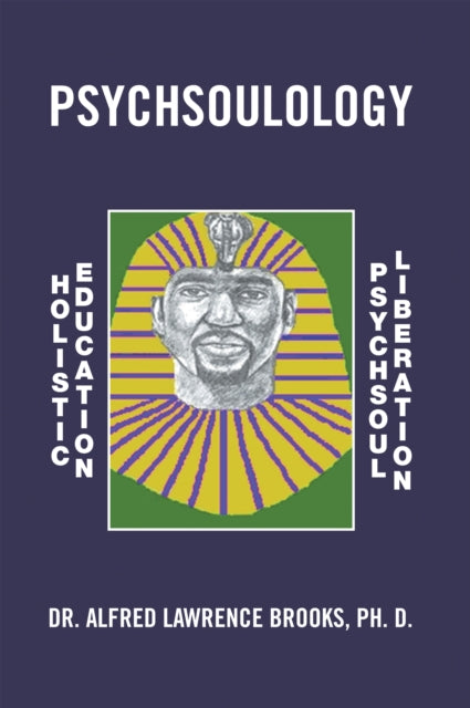 Psychsoulology