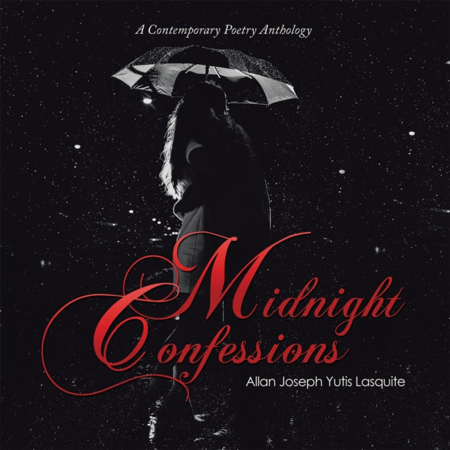 Midnight Confessions