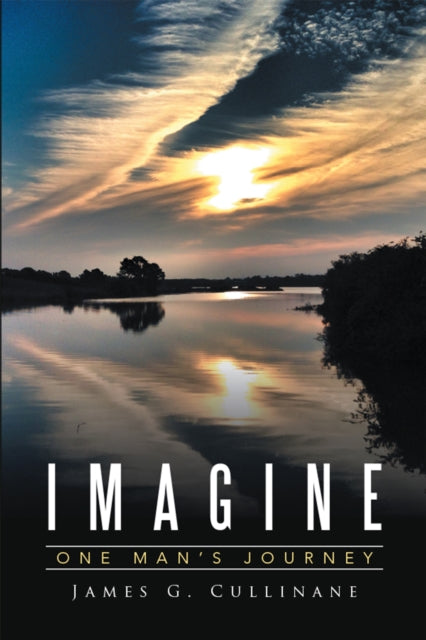 Imagine