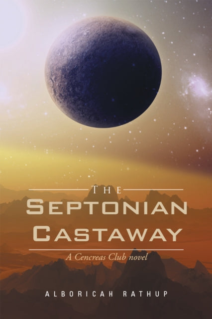 Septonian Castaway