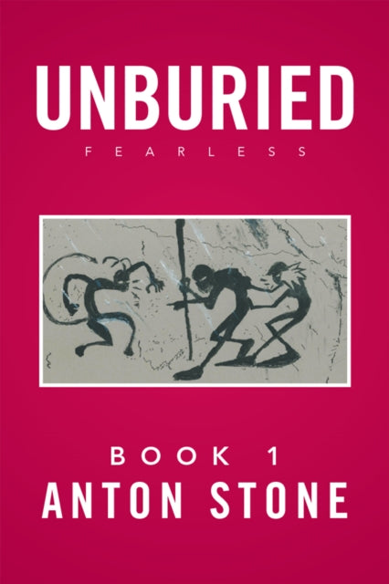 Unburied