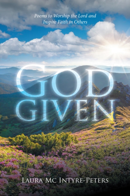 God-Given