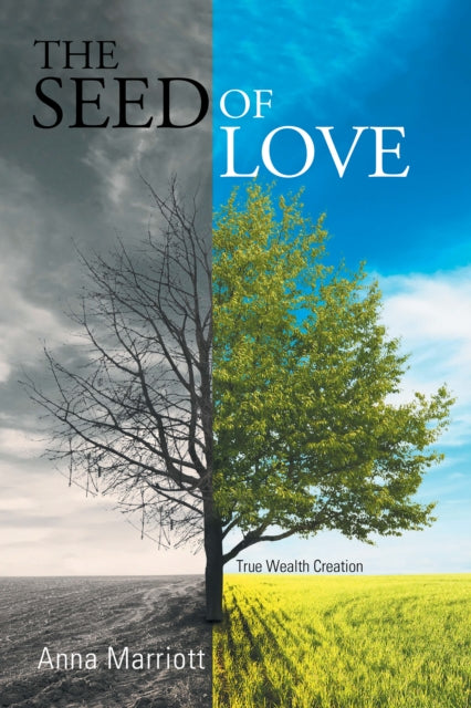 Seed of Love
