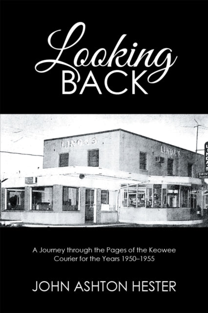 Looking Back