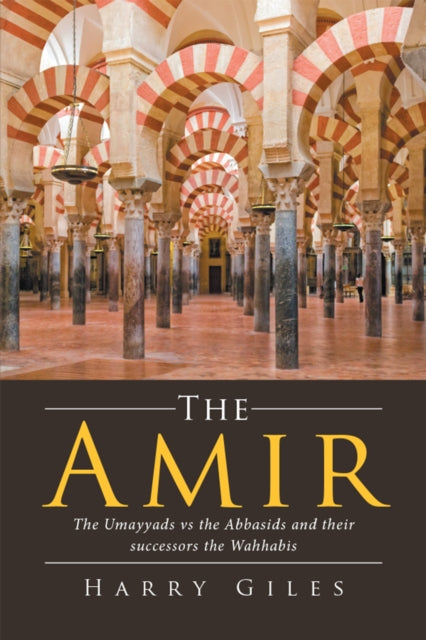 Amir