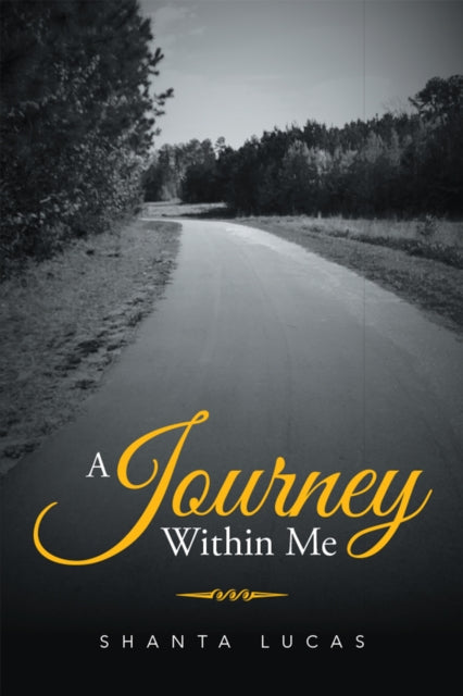 Journey Within Me
