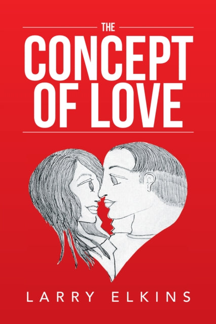 Concept of Love