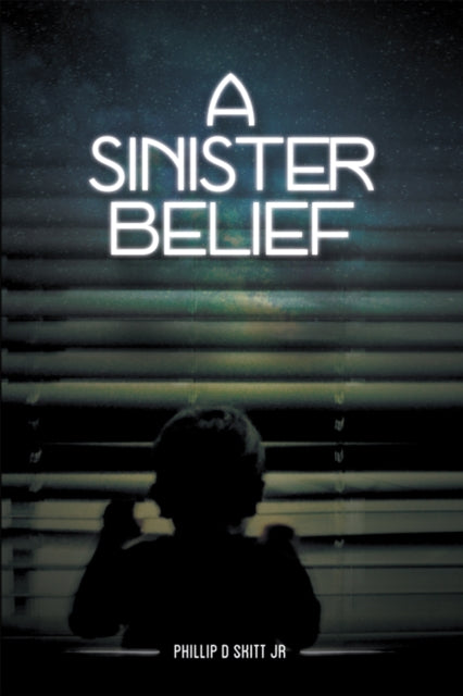 Sinister Belief