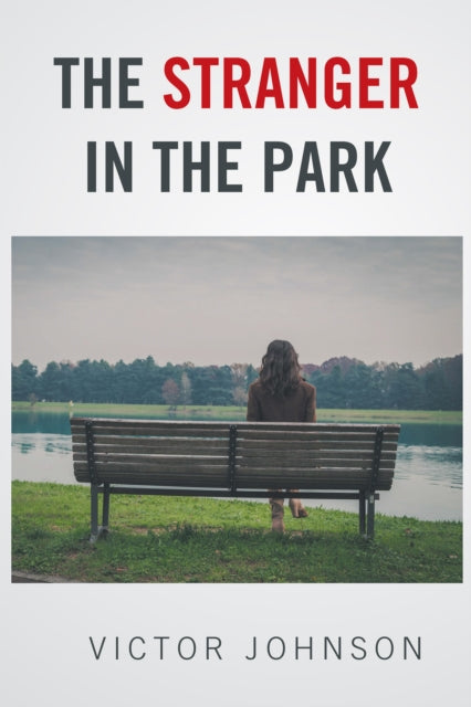 Stranger in the Park
