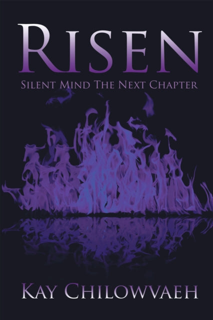 Risen