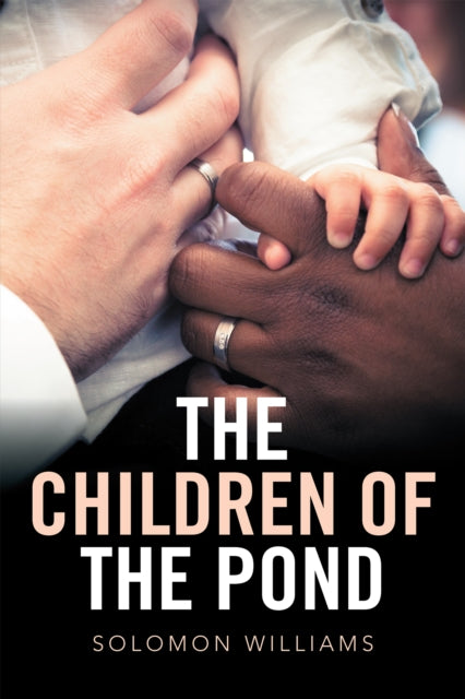 Children of the Pond