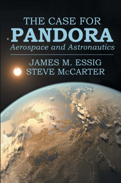 Case for Pandora