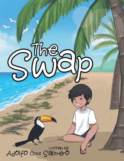 Swap
