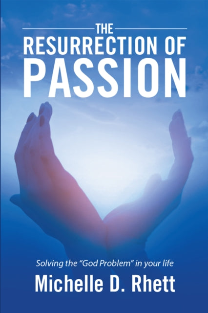 Resurrection of Passion