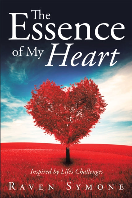 Essence of My Heart