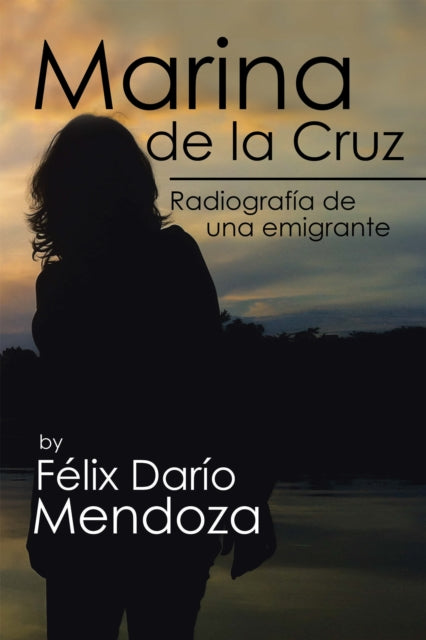 Marina De La Cruz