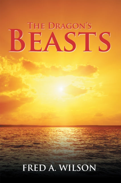 Dragon'S Beasts