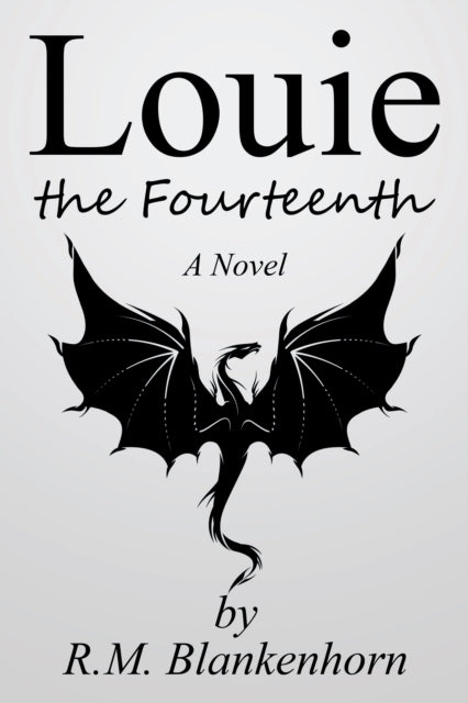 Louie the Fourteenth