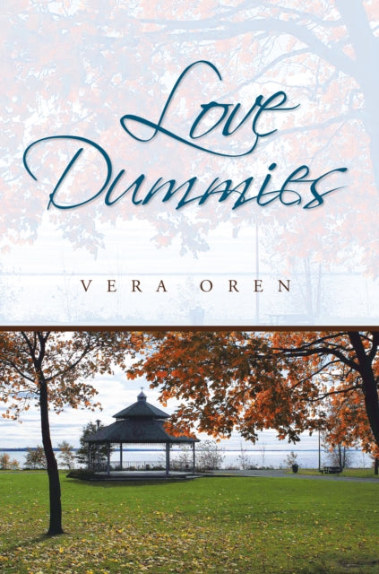 Love Dummies